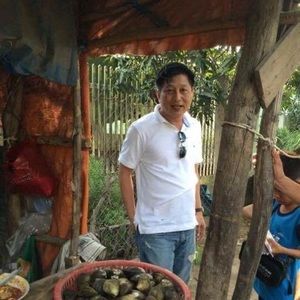 Meet your Posher, Thắng